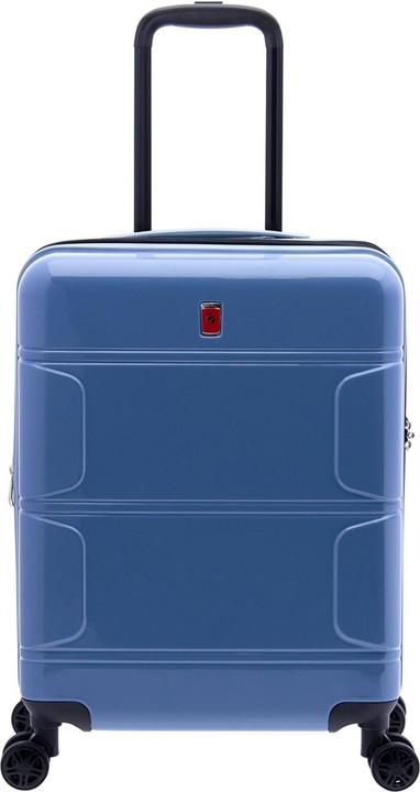 Immagine prodotto Wüsthof Yummy - Carrello della cabina (40 l, Bagaglio a mano (fino a 50 litri))