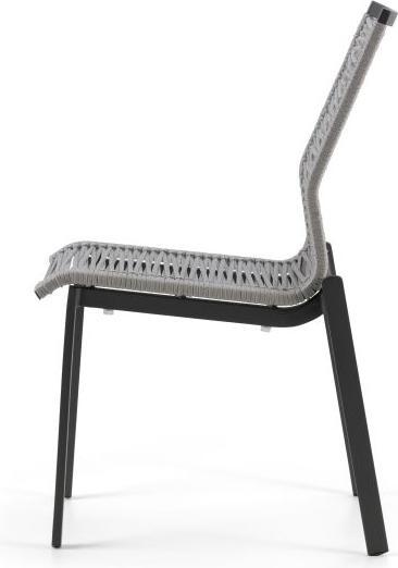 Actual product image Hunn Porto