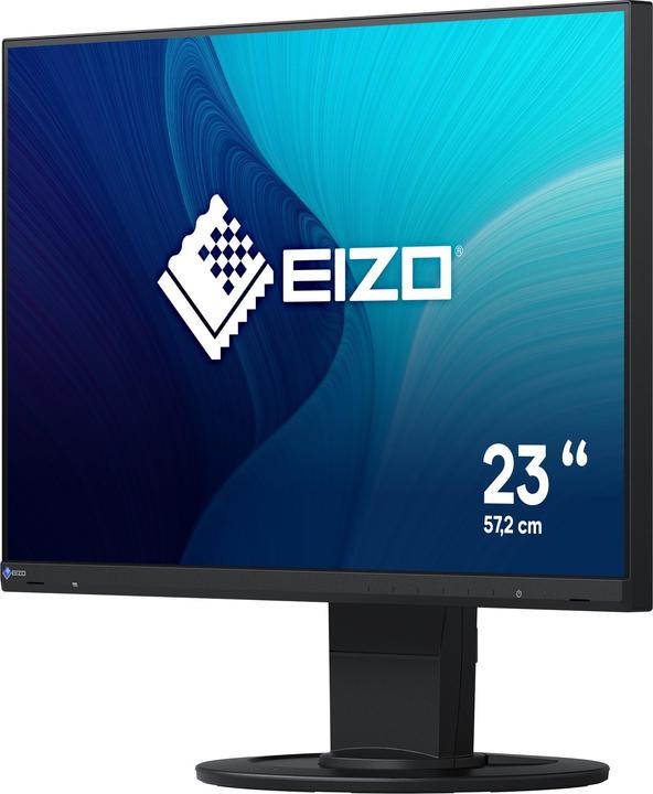 Produktbild Eizo EV2360 FlexScan (1920 x 1200 Pixel, 23")