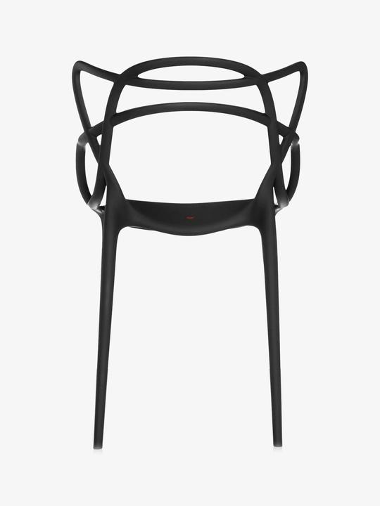 Produktbild Kartell Masters Sedia