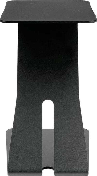 Actual product image Omnitronic TMO-3 monitor stand (1 pcs., Stand)