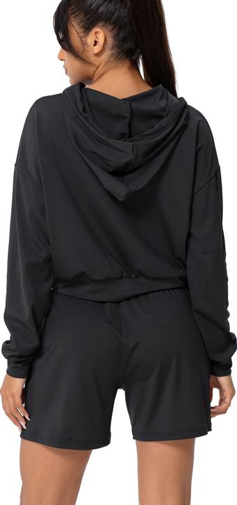 Immagine prodotto Yeaz MOOD Set XS (nero) (XS)