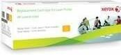 Immagine prodotto Xerox 410A (Y)