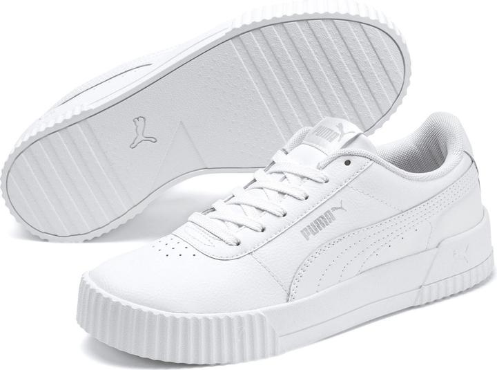Puma Carina Sneaker Damen (42.5)
