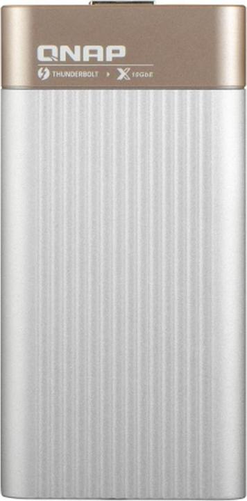 Image du produit QNAP QNA-T310G1S