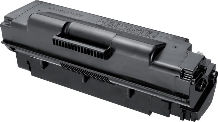 Image du produit Samsung Mlt-D307e (CF)