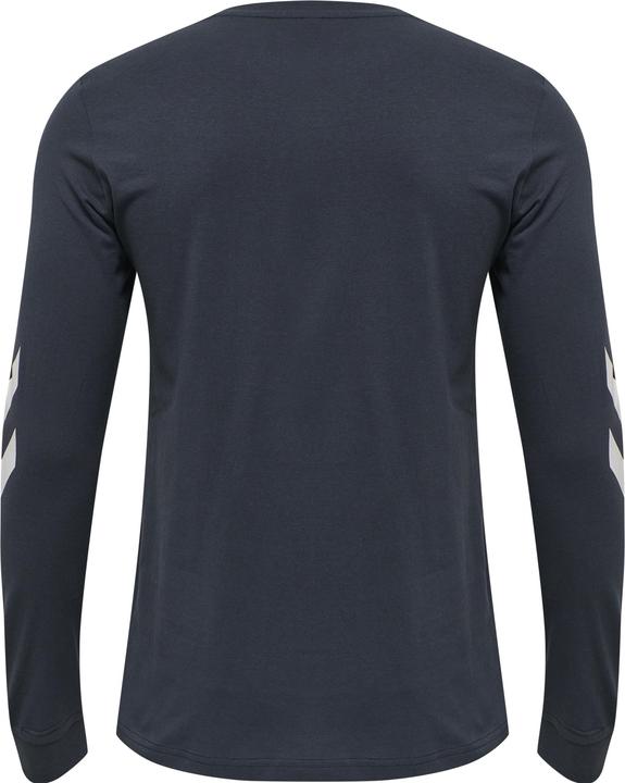 Produktbild hummel Legacy T-Shirt L/S (XXS)