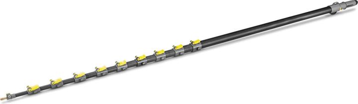 Kärcher Professional Telescopic lance TL 14 C