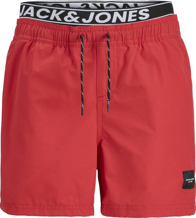 True Red