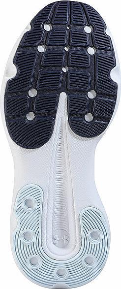 Actual product image Under Armour UA Infinite (36.5)
