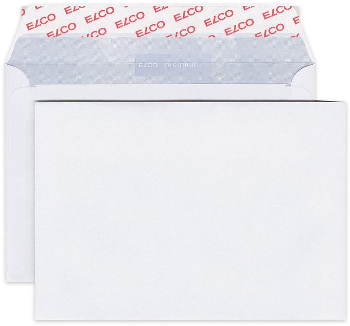 Immagine prodotto Elco Office (C6, 100 x)
