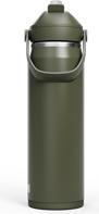 Produktbild Camelbak Thrive Flip Straw V.I. (0.75 l)