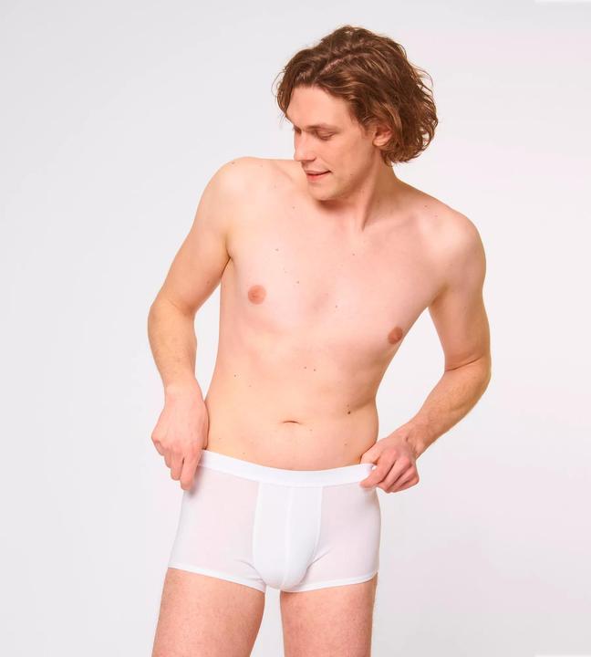 Produktbild Sloggi 24/7 Hipster (M, 2er Pack)