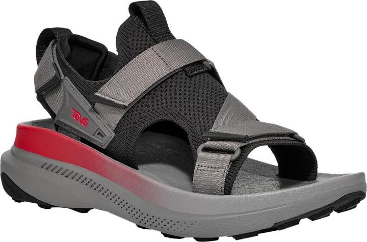 Teva M's Aventrail