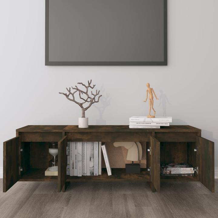 Produktbild VidaXL Walter (120 x 30 x 40.5 cm)
