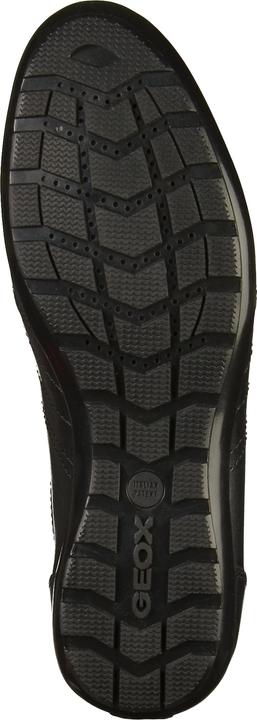 Produktbild Geox Sneaker (42)