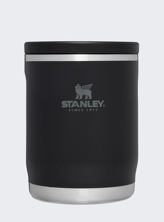 Actual product image Stanley 1913 The Adventure To-Go Food (0.53 l)