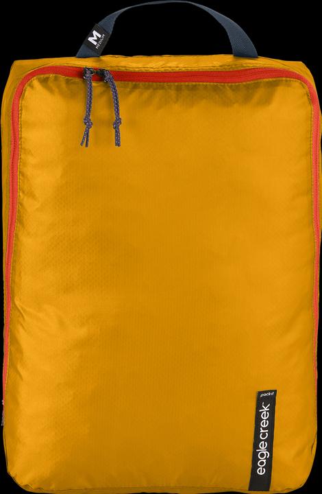 Immagine prodotto Eagle Creek Pack-It Isolate Clean/Dirty Cube (Sistema d'imballaggio)
