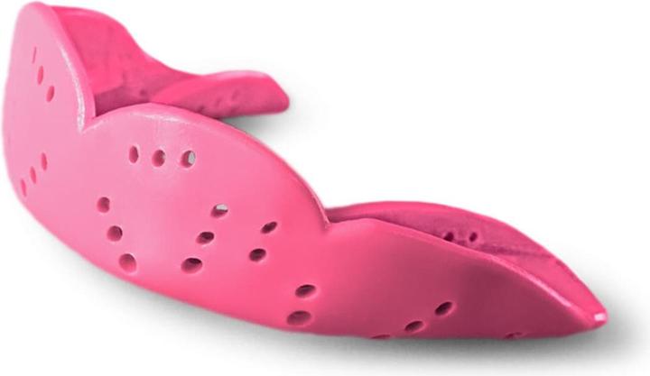 Image du produit Budo.ch 2.4 MAX ADULT (Taille unique)