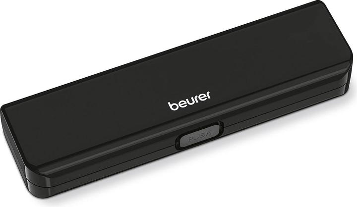 Immagine prodotto Beurer TB 50 X Onpack (Spazzolino oscillante)
