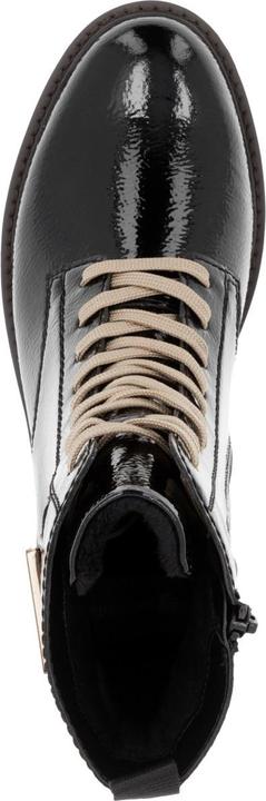 Actual product image Remonte D8663-00 (41)