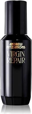 Image du produit Andrew Fitzsimons Virgin Repair Sérum restructurant Sérum capillaire 75 Ml (75 ml)