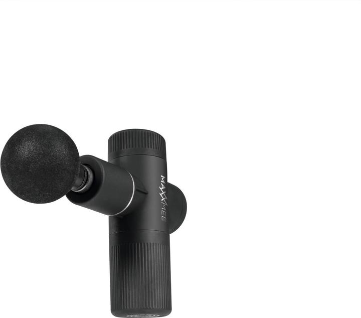 Produktbild Maxxmee Massagegerät