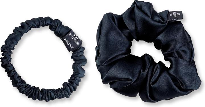 Immagine prodotto Ailoria Set Da Viaggio Capelli (Decorazioni)