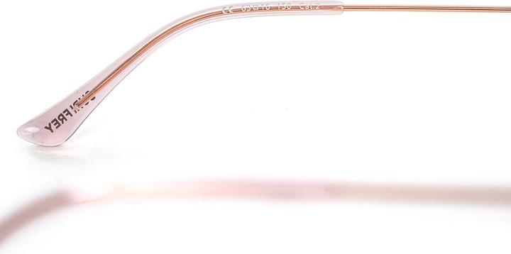 Actual product image Suri Frey Sonnenbrille SFY Suri Fly