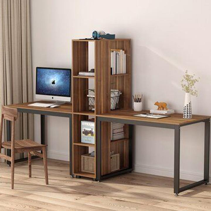 Actual product image Kalune Design Tiana (240 x 60 x 72 cm)