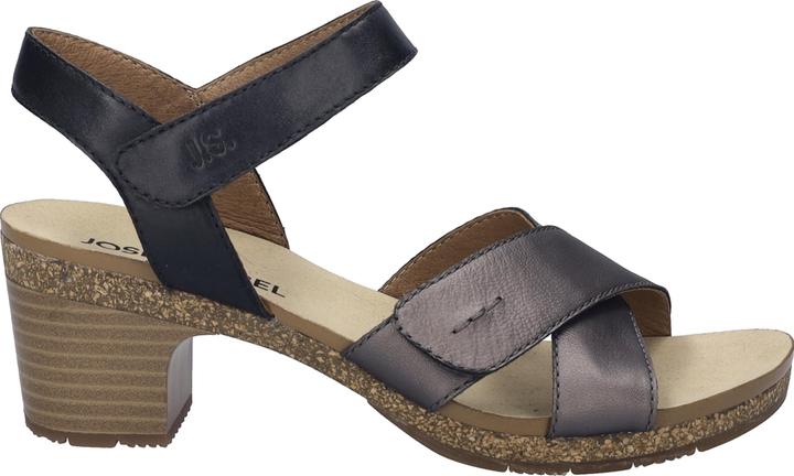 Image du produit Josef Seibel 86401-346 (42)