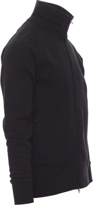 Immagine prodotto Payper giacca da sudore (XL)