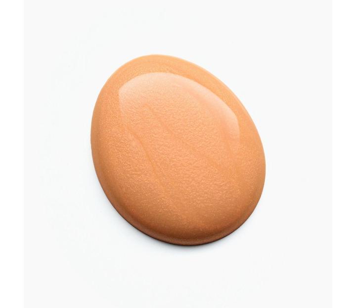 Immagine prodotto Catrice Nagellack Gel Affair 011 I Ap-PEACH-iate You (011 Ti Ap-PEACH-iano, Smalto per unghie effetto gel)