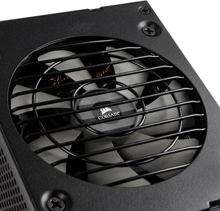 Immagine prodotto Corsair SF600 Platino (600 W)