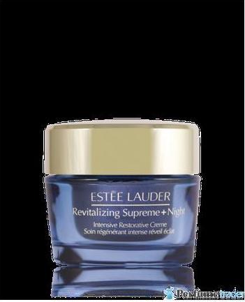 Actual product image Estée Lauder Pure Color (30 ml)