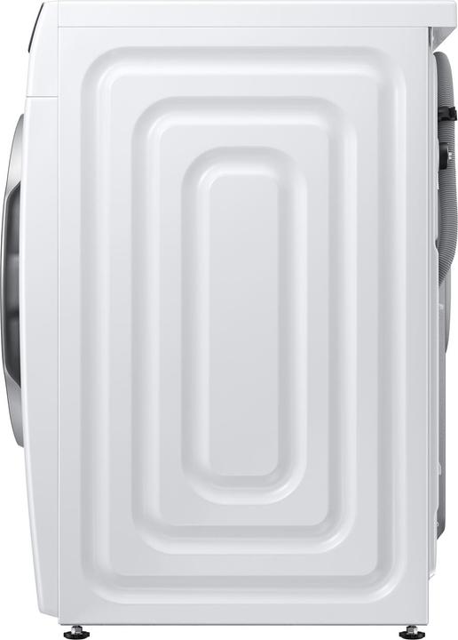 Image du produit Samsung WW90DG6U85LKU3 (9 kg, Gauche)