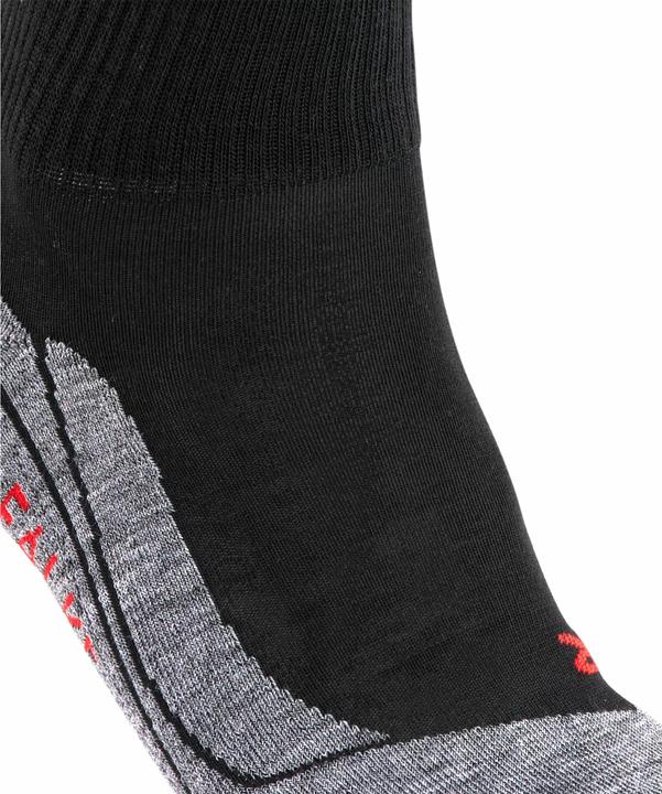 Immagine prodotto Falke TK5 Sh W (37 - 38)