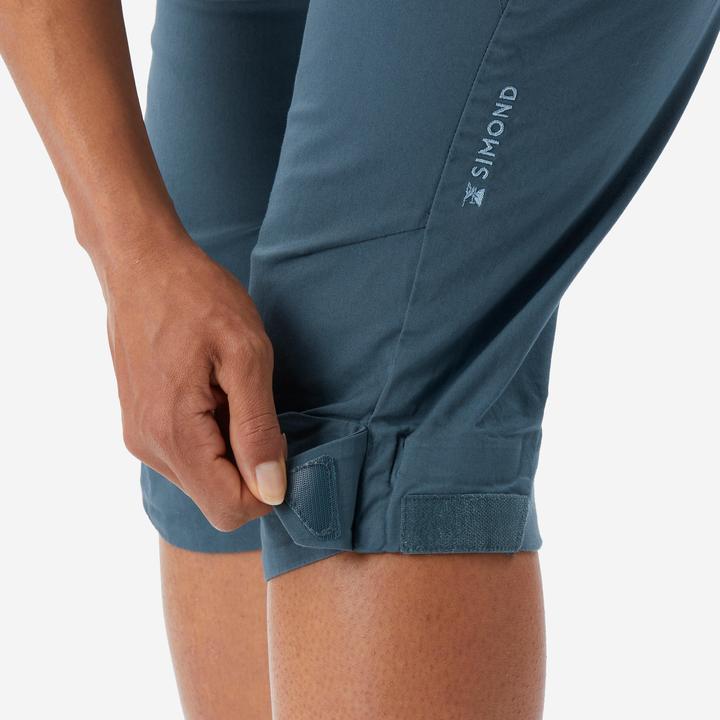 Actual product image Simond Vertika (46)