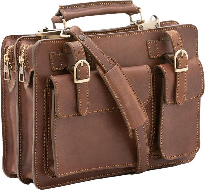 Immagine prodotto Alessia Firenze Nan-4506