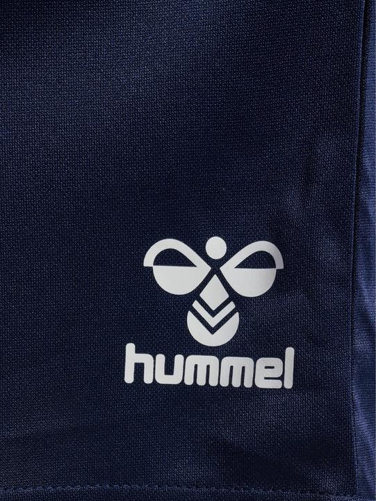 Produktbild hummel Hmlessential Training Shorts (L)