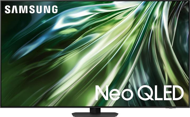 Produktbild Samsung TV-QE50QN90DATXXH QE50QN90DATXXH (50", QN90D, NeoQLED, 4K)
