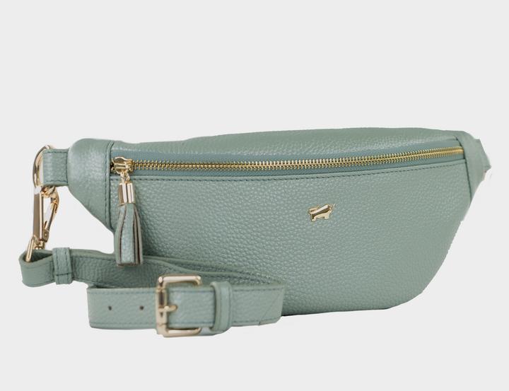Produktbild Braun Büffel Alessia