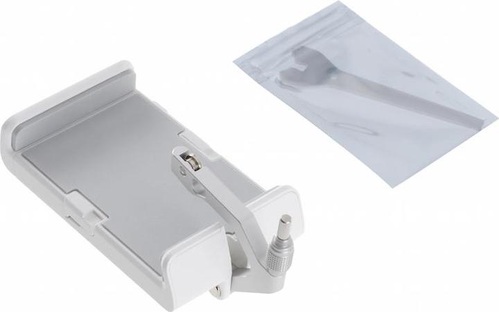 Actual product image DJI Mobile Device Holder (DJI Phantom 4)