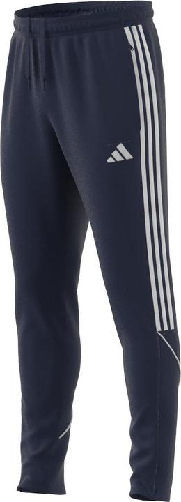 Image du produit adidas Pantalon d'entraînement Tiro 23 League Hommes (3XL)
