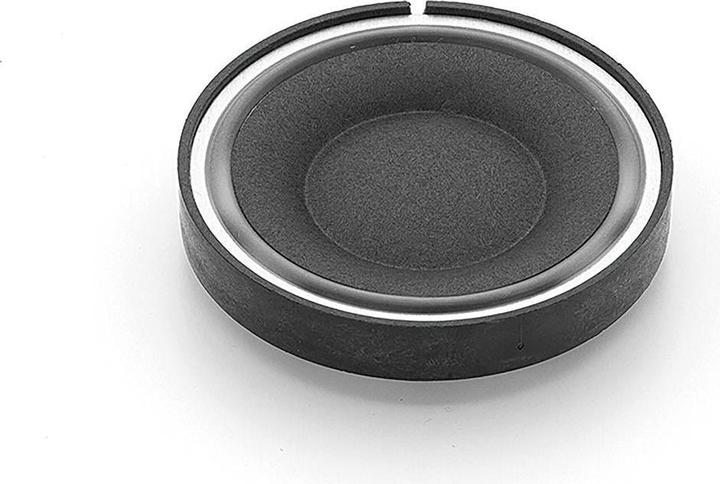 Produktbild Denon Ah-D5200 (keine Geräuschunterdrückung, Kabelgebunden)