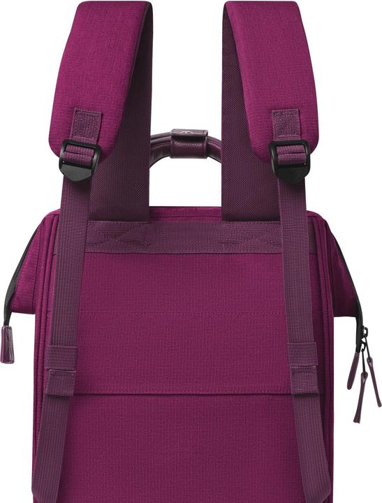Image du produit Cabaia Adventurer L Recycled (26 l)