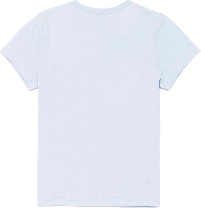 Produktbild Pokémon TShirt Mädchen (128)