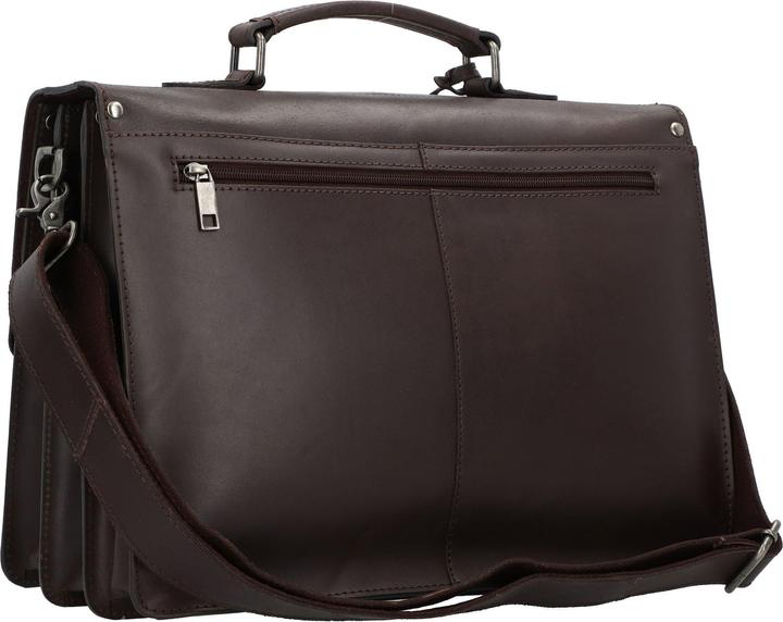 Actual product image Burkely Dean