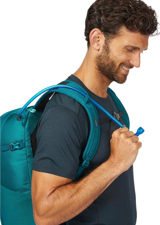 Produktbild Lowe Alpine Edge 22 (22 l)
