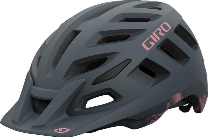 Giro Radix Mips (52 - 55 cm)